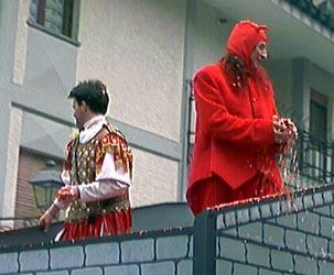 diavolo e San Martino.jpg